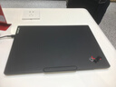 ThinkPad【国家补贴15%】T14p 2026 AI PC高性能工程师笔记本电脑 酷睿Ultra5 338H 32G 1TB 3K 商务办公本 实拍图