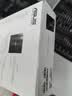 华硕8倍速 外置DVD刻录机 移动光驱 支持USB/Type-C接口 (兼容苹果系统/SDRW-08U9M-U)-黑色 实拍图