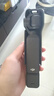 大疆 DJI Osmo Pocket 3 标准版 一英寸口袋云台相机 OP灵眸手持数码相机 vlog 便携美颜摄像 实拍图