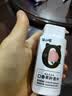 Foellie爱恋羞羞私密香水香氛持久留香生日礼物送女友 无花果香5ml 实拍图