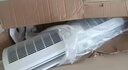 硕美科 【顺丰】风幕机贯流空气幕自然风超市商场风帘机强风型风闸电梯 【新款】1.2米强风 自然风按键款 实拍图