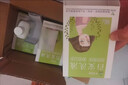 2盒装 [千百安] 百安洗液100ml/盒 实拍图