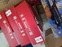 京呈适用惠普CF247A硒鼓HP47A M30A硒鼓M30W M17A M17W M16A M16W M29A M29W激光打印机粉盒墨盒 CF247X大容量2支 实拍图