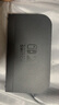 任天堂（Nintendo）【国内保税仓】Switch2/1代 OLED/续航加强日版/港版便携家用ns体感游戏机掌机 港版switch2单机+马车9 马里奥赛车世界 实拍图