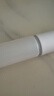 佳帮手擦玻璃神器玻璃刮水擦窗神器洗刮一体手持镜子台面清洁家政专用 实拍图