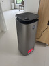 352空气净化加湿器H301除菌除甲醛一体机无雾静音大容量客厅家用商用母婴加湿除过敏源 实拍图