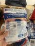 小鹿妈妈 经典牙线棒舒适深洁牙线牙签100支/袋*5袋共500支随身盒方便携带 实拍图