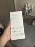 倍思 【超瓷晶防爆膜】适用iPhone15ProMax钢化膜苹果15ProMax手机膜防尘抗指纹超薄全覆盖无尘仓2片装 实拍图