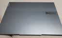 ThinkPad联想ThinkBook14+ AI轻薄笔记本电脑 英特尔酷睿Ultra5 14.5英寸 32G 1T 3K 120Hz办公本 国家补贴 实拍图