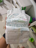 帮宝适夏季超薄超吸新清新帮纸尿裤XXL32透气新生儿婴儿尿不湿尿布 实拍图
