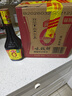 海天 0添加生抽酱油味极鲜750ml【特级酱油】味极鲜系列 炒菜凉拌 实拍图