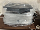惠普（HP）116w 激光无线打印机 多功能家用办公打印机 无线打印 复印机扫描一体机黑白（1136w焕新版） 实拍图
