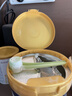 美素佳儿（Friso）皇家幼儿配方奶粉3段（1-3岁幼儿适用）800g*3罐 乳铁蛋白 实拍图