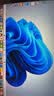 【官方正版】Parallels Desktop 26 for Mac 密钥mac虚拟机激活码 绑定邮箱帐号 支持换机 可查 支持M1/M2/M3/M4/M5及intel芯片苹果电脑虚拟机 Pro专业版 实拍图