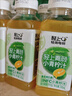 七鲜私厨猫山王榴莲千层蛋糕6寸450g【榴莲40%】甜点点心零食礼盒 实拍图