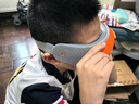倍轻松眼部按摩仪See5K按摩器学生儿童护眼仪眼保仪按摩热敷眼罩眼睛按摩仪生日六一儿童节礼物女孩男孩 实拍图