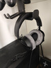 拜雅（beyerdynamic）DT700PROX 头戴式监听录音室封闭式专用耳机 48欧 【送礼推荐】 实拍图