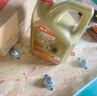 嘉实多（Castrol）极护智E版单次小保养卡5W-40 SP 8L 含机油+机滤+工时 汽车保养 实拍图