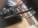 绿联USB蓝牙适配器5.4无线网卡AX900接收器 双频5GWiFi发射器 无线蓝牙二合一适用台式机笔记本 实拍图