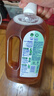 滴露（Dettol）消毒液洗衣衣物消毒水750mL 除螨杀菌混洗无忧 家居地板消毒 非84 实拍图