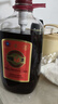 劲牌中国劲酒 35度 5L 大桶量贩装（无取酒器） 自饮 送礼 实拍图