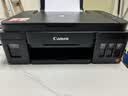 【9成新】佳能（Canon）G3800可加墨彩色喷墨学生打印机  无线家用 作业/照片打印 大印量  打印复印扫描多功能一体机（不含墨盒/硒鼓）   实拍图