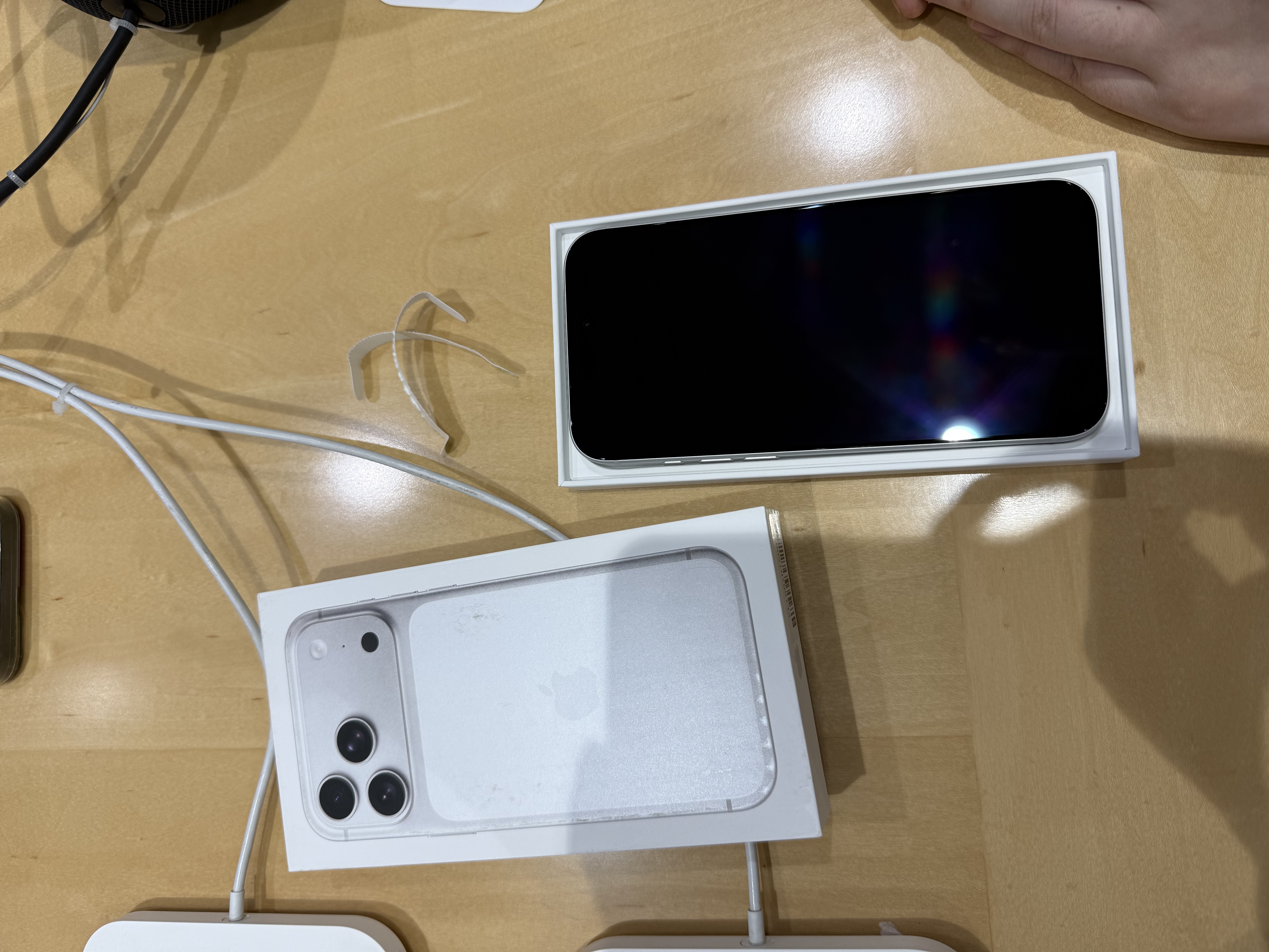 首品可以固色的洗发水去黄护色锁色粉红蓝灰银灰紫灰橙色奶茶烟灰 【蓝灰色专研】固色洗发水500ml 实拍图