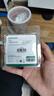 绿联USB蓝牙适配器5.3接收器免驱 适用键盘鼠标耳机音响手柄PC电脑台式机外置蓝牙模块无线蓝牙发射器 实拍图