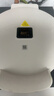 利仁（Liven）新款元宝电饼铛家庭用加大加深38mm深烤盘1800W双面加热电饼档烙饼锅煎饼锅烤肉锅早餐机LR-J3436 实拍图