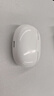 vivoiQOO TWS Air3 奔霆白 KPL推荐蓝牙耳机 44ms超低游戏延迟 安卓iOS跨生态兼容 实拍图