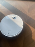 石头（roborock）【保价618】扫地机器人扫拖一体 P20 Max 扫拖洗烘一体机自动集尘热水洗拖布擦地拖地洗地机吸尘器 P20 MAX水箱版 实拍图