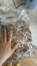 京鲜生云南鹿茸菇干货净重1000g 当季新货脆嫩爽口火锅煲汤小炒源头直发 实拍图