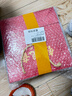 印象堂安溪特级2026铁观音参赛512g2罐茶叶礼盒装送人乌龙茶非遗端午 实拍图