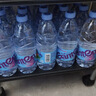 景田 饮用纯净水/天然泉水 560ml*24瓶  会议办公用水 家庭健康饮用水 实拍图