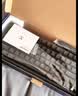 雷柏（Rapoo）V500PRO 有线背光机械键盘 104键全尺寸游戏电竞笔记本电脑多媒体办公吃鸡全键无冲键盘 茶轴 实拍图