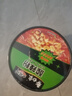 白象酸辣粉 大辣娇骨汤酸辣粉 方便米粉米线粉丝108g*6桶整箱装 实拍图