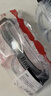 霍尼韦尔（Honeywell） 防冲击眼罩护目镜防花粉尘防风实验液体过敏耐刮擦LG99200PRO  实拍图