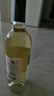 张裕（CHANGYU）多名利 干白葡萄酒 750ml*6瓶 整箱装 贵人香 宴请送礼 新疆葡园 实拍图