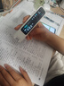 有道词典笔A7Pro英语点读笔小学初中高中同步全科扫描学习笔神器电子词典翻译笔单词笔点读机学习机 实拍图