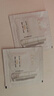 玉兰油（OLAY）全新水光小白瓶50ml美白精华液抗糖提亮护肤品生日礼物送女友 实拍图