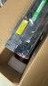 才进388a硒鼓适用惠普88a硒鼓M126a M126nw打印机硒鼓墨盒碳粉m1136 p1108 P1106 cc388a M128fn/fp/fw1007/8 实拍图