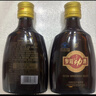 劲牌 参茸劲酒 38度 500ml*2 礼盒装 养生酒 自饮 送礼 实拍图