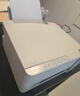 爱普生（EPSON）【6代新品】L3351墨仓式彩色打印机 微信打印/无线连接 家用AI学习打印机（打印、复印、扫描） 实拍图