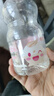 恒大冰泉长白山宝宝水婴儿天然矿泉水儿童饮用水低钠迷你250ml*12小瓶整箱 实拍图
