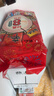 农心经典混合口味8连包 972g辛拉面辣白菜口味方便面拉面泡面速食 实拍图