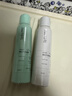诗裴丝Spes高颅顶神器持久控油蓬松水去油干发喷雾柚香+无香150ml*5瓶 实拍图