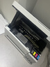 爱普生（EPSON）L3355 L3353打印机家用小型彩色照片墨仓式连供L3351 L3251 L3253无线复印A4一体机作业试卷学生用 【推荐】3355/3351 (重磅新品 全面升级) 官方标 实拍图
