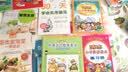 菌类家常菜一学就会（超值版） 美食大赛 实拍图