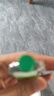 龙虎风油精9ml 国货老牌清凉止痛驱风止痒提神醒脑蚊虫叮咬晕车伤风感冒头痛头晕 实拍图