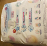 花王品牌进口妙而舒纸尿裤S82片(4-8kg)小号婴儿尿不湿柔软亲肤超吸收 实拍图